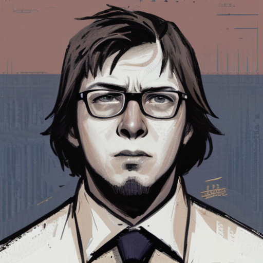 Anton Kolesov